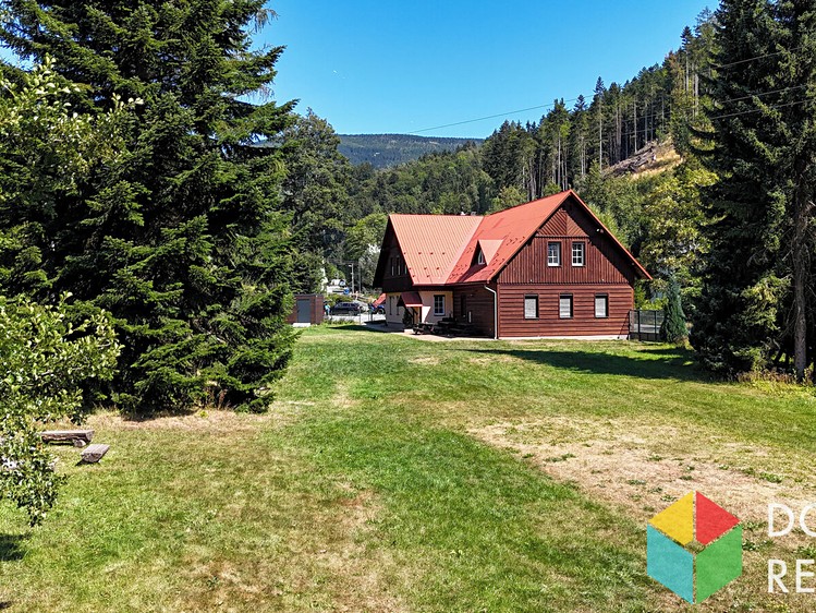 Prodej bytu 1+kk, 32 m² (21 z 37)