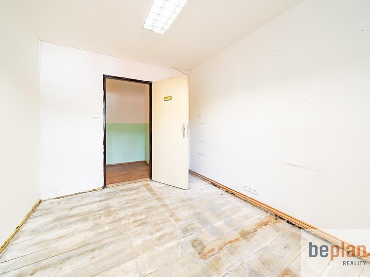 Prodej domu, 279 m² (21 z 27)