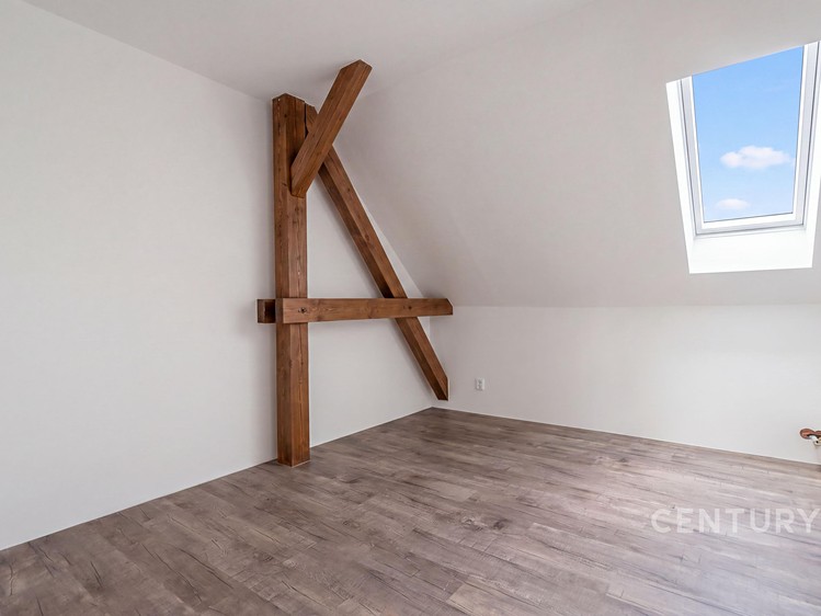 Будинок на продаж, 300 м² (8 з 19)