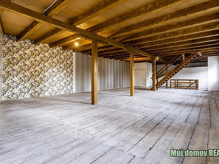 Будинок в оренду, 1 300 м² (24 з 29)