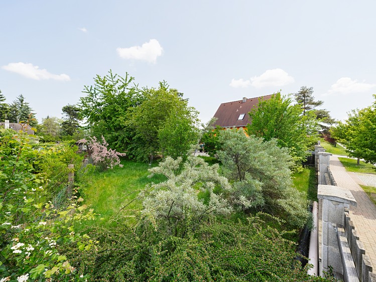 Grundstück zum Kauf, 1.193 m² (18 von 33)