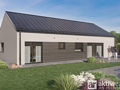 Будинок на продаж, 139 м² (3 з 27)