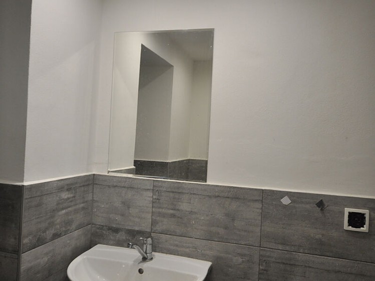Prodej domu, 215 m² (31 z 38)