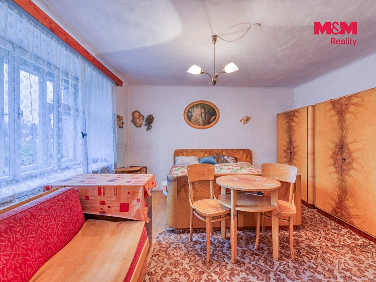Будинок на продаж, 90 м² (7 з 29)