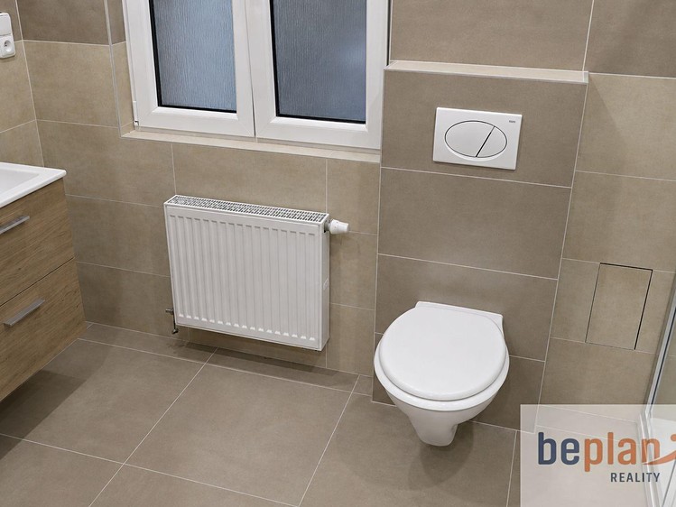 Квартира 2+1 в оренду, 66 м² (12 з 20)