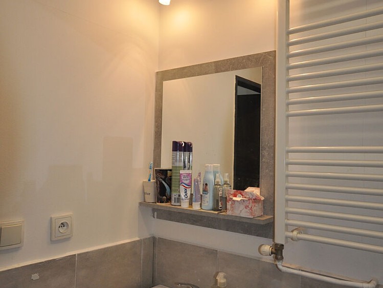 Prodej domu, 215 m² (22 z 38)