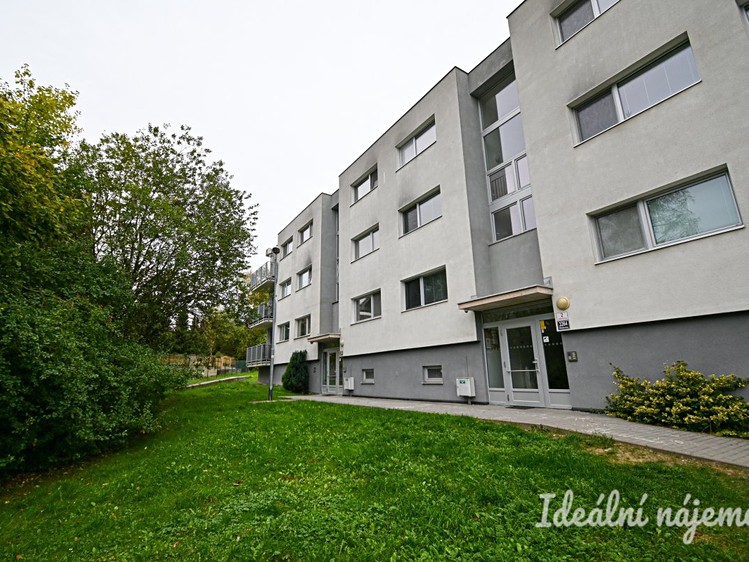 Ostatní