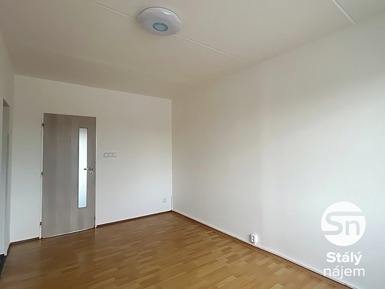 Квартира 3+1 в оренду, 69 м² (6 з 17)