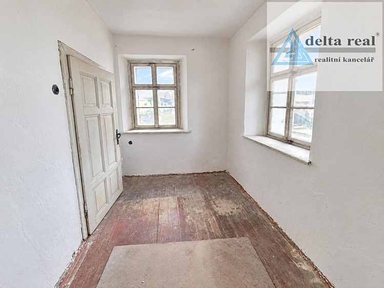 Haus zum Kauf, 110 m² (7 von 17)