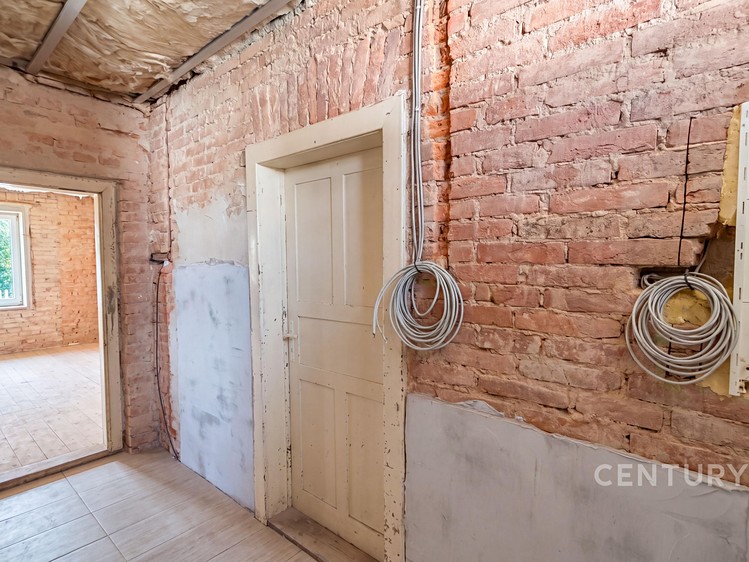 Будинок на продаж, 300 м² (11 з 19)