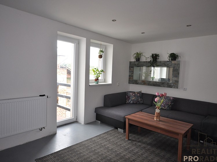 Prodej domu, 215 m² (6 z 38)
