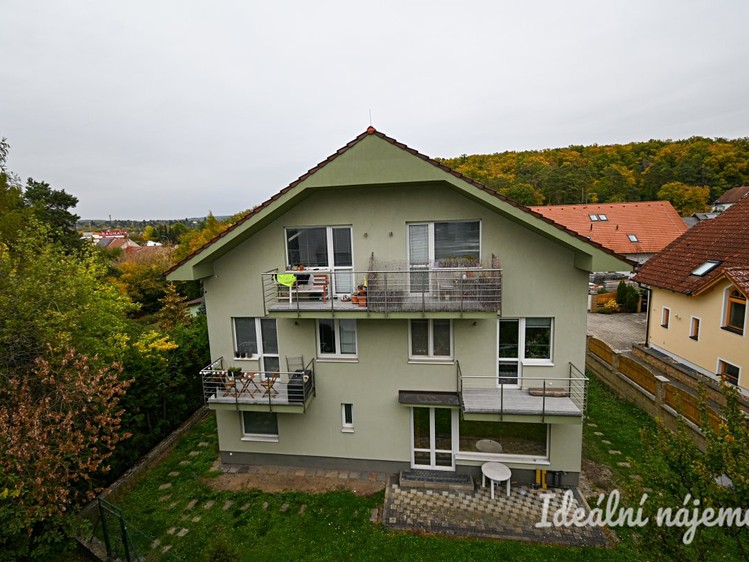 Ostatní