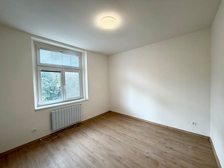 Квартира 2+kk на продаж, 57 м² (10 з 19)