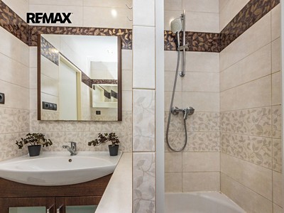 Квартира 3+1 на продаж, 73 м² (3 з 21)