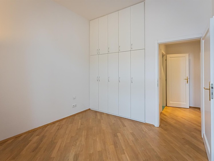 Pronájem bytu 4+1, 100 m² (10 z 25)