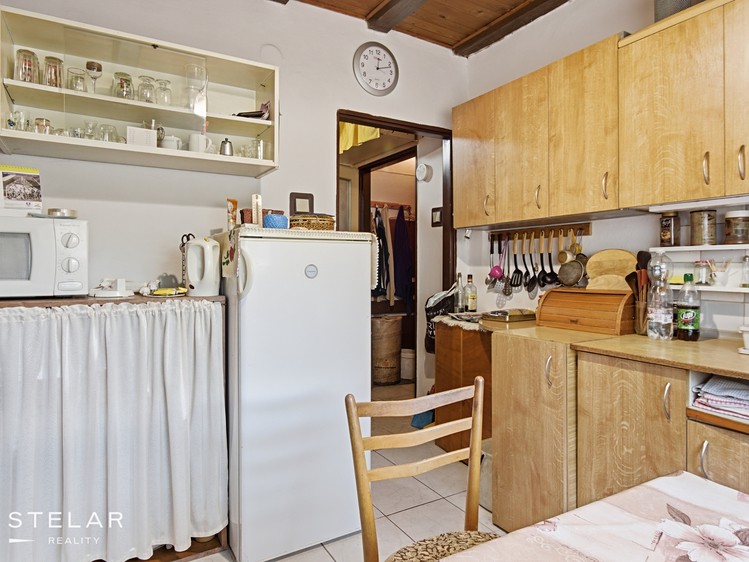 Будинок на продаж, 96 м² (15 з 19)