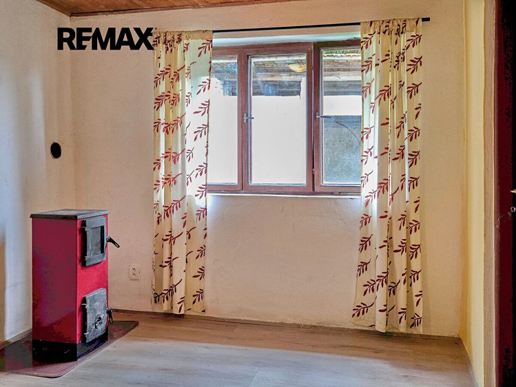 Haus zum Kauf, 58 m² (8 von 21)