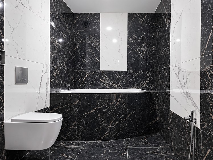 Prodej bytu 3+1, 94 m² (9 z 13)