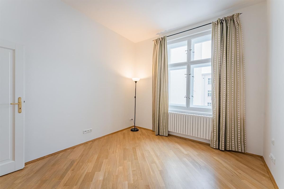 Pronájem bytu 4+1 100 m² – fotografie 5