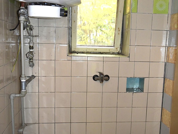 Prodej domu, 96 m² (10 z 30)