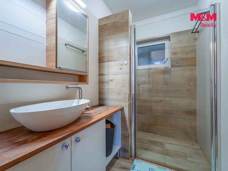 Будинок на продаж, 70 м² (8 з 30)