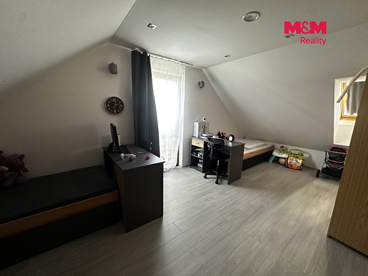 Prodej domu, 110 m² (20 z 30)