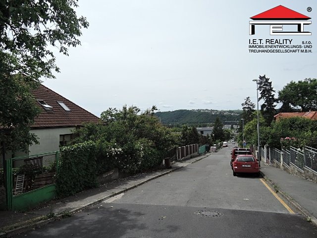 Будинок на продаж, 120 м² (49 з 49)