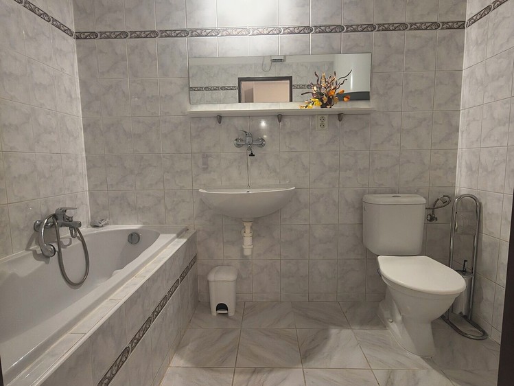 Wohnung 2+kk zur Miete, 37 m² (7 von 13)