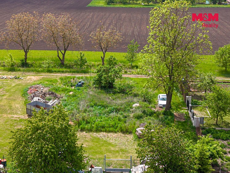 Prodej pozemku, 362 m² (10 z 13)