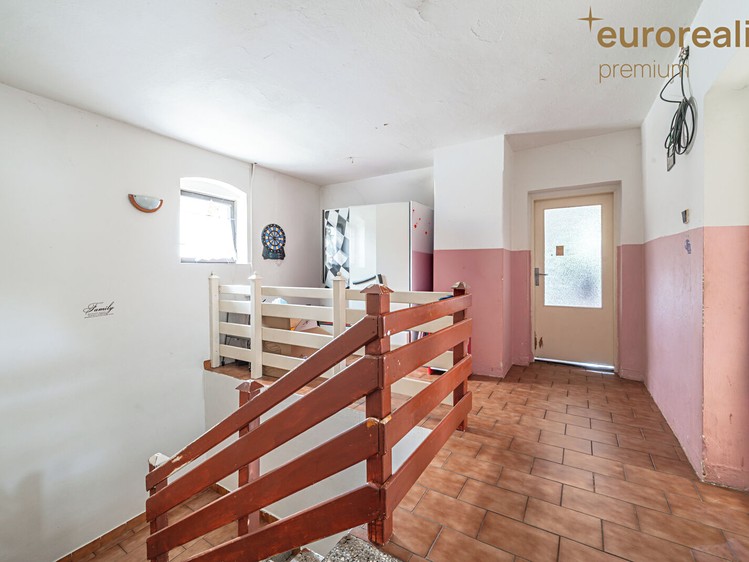 Haus zum Kauf, 295 m² (22 von 40)