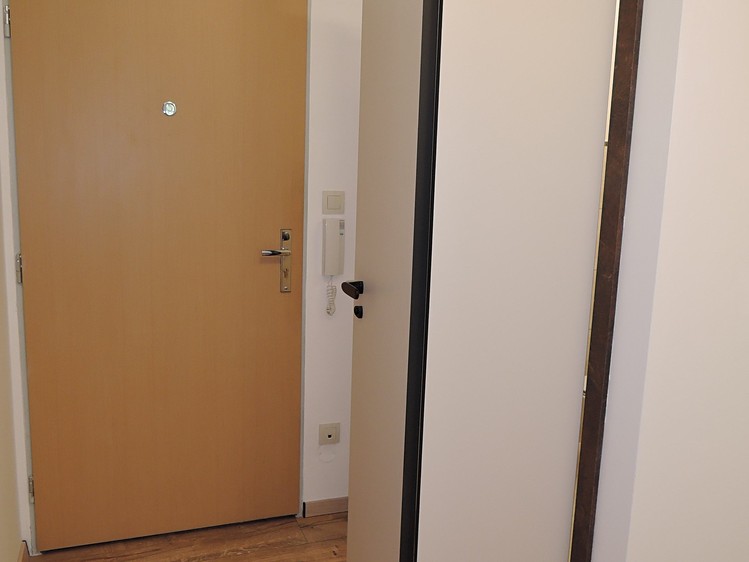 Wohnung 3+kk zur Miete, 82 m² (28 von 39)