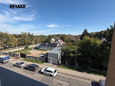Квартира 2+kk на продаж, 58 м² (2 з 16)