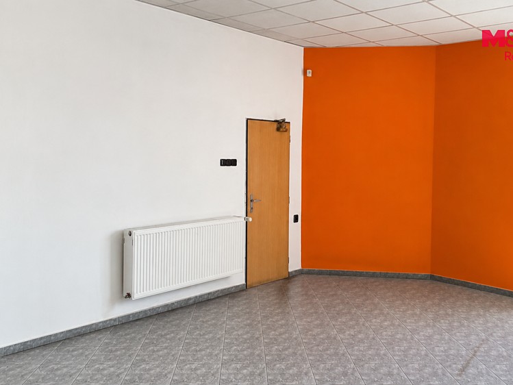 Комерційне приміщення в оренду, 80 м² (5 з 9)