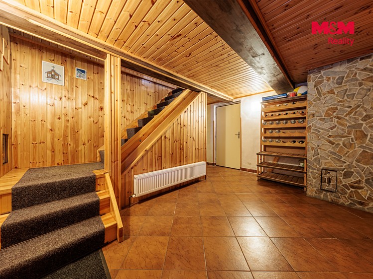 Haus zum Kauf, 250 m² (4 von 30)