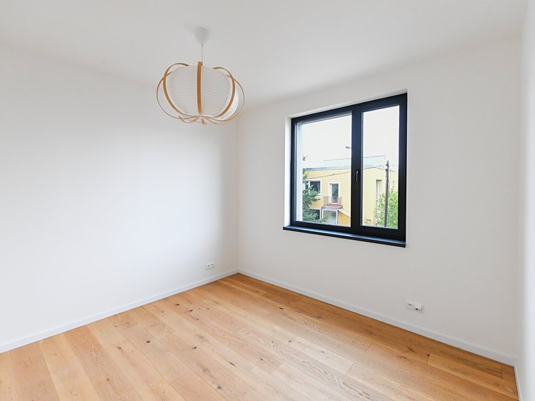 Квартира 3+kk в оренду, 75 м² (7 з 17)