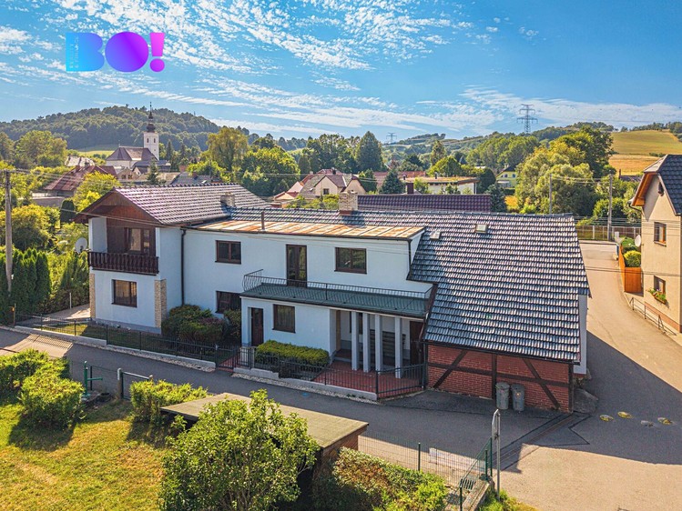 Haus zum Kauf, 177 m² (1 von 38)