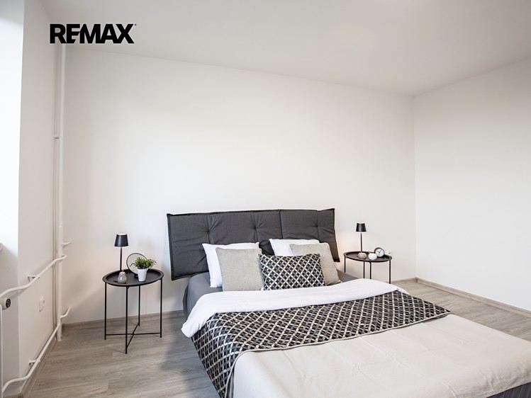 Prodej bytu 3+kk, 62 m² (25 z 31)