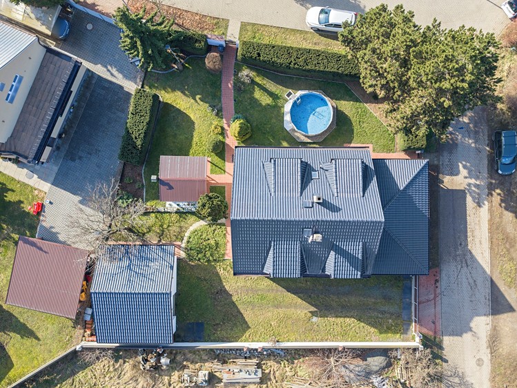 Будинок на продаж, 207 м² (52 з 55)