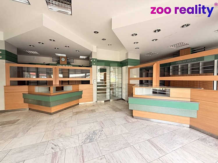 Комерційне приміщення в оренду, 387 м² (8 з 21)