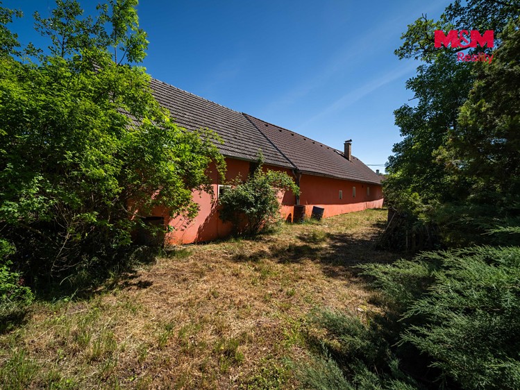 Будинок на продаж, 115 м² (20 з 22)