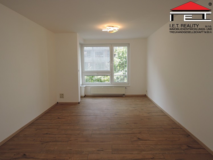 Wohnung 3+kk zur Miete, 82 m² (3 von 39)
