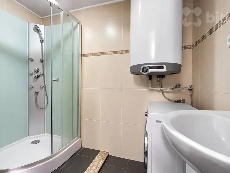 Prodej bytu 2+kk 50 m², Ústí nad Labem – náhled fotky 3