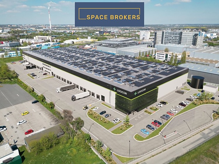 Комерційне приміщення в оренду, 6 600 м² (5 з 7)