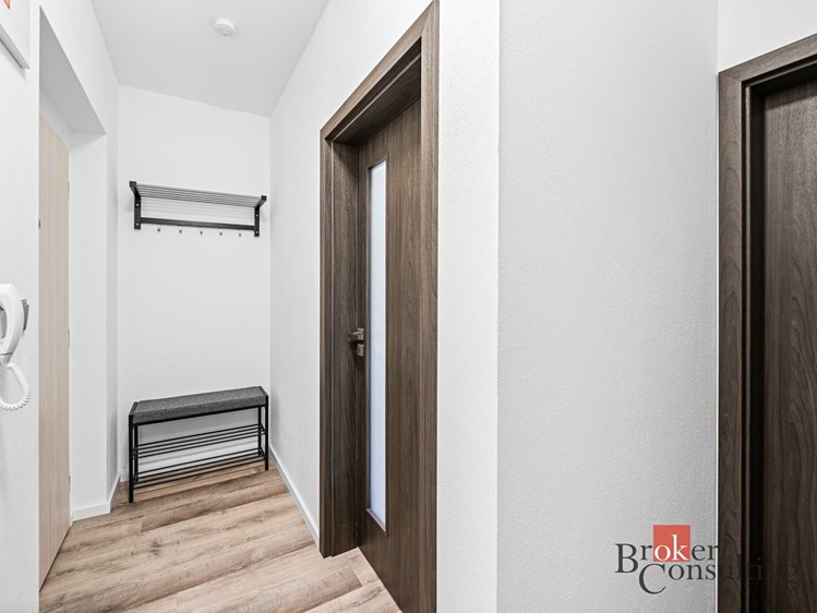 Wohnung 2+kk zum Kauf, 47 m² (12 von 17)