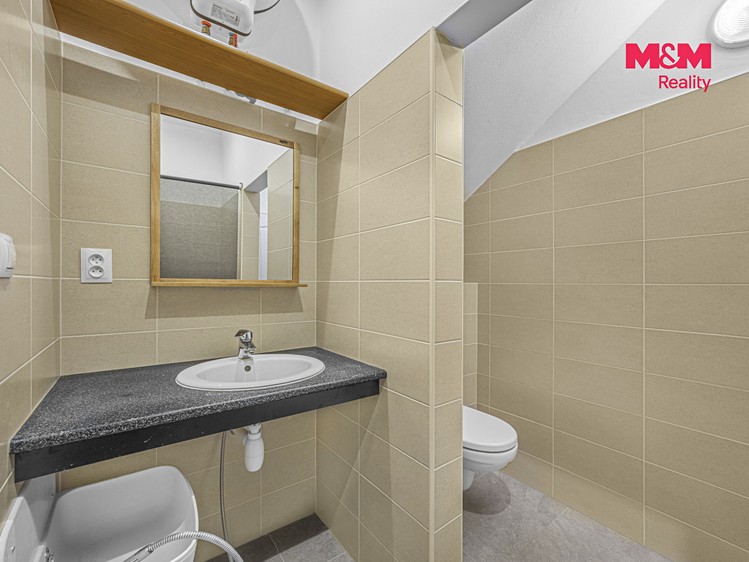 Будинок на продаж, 194 м² (21 з 30)