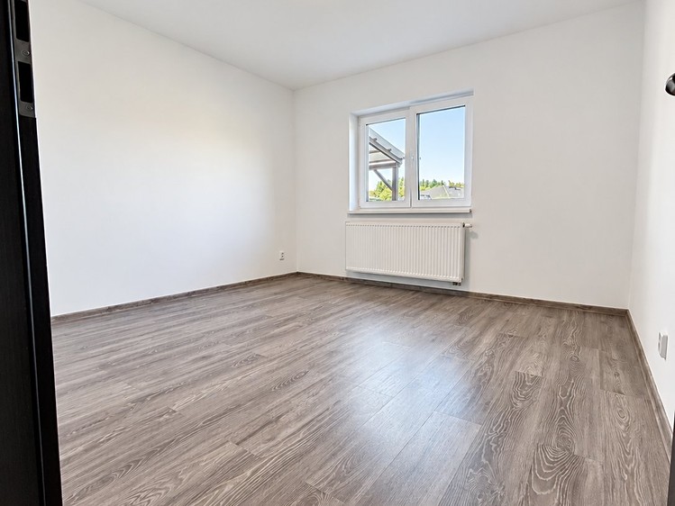 Prodej domu, 107 m² (10 z 18)