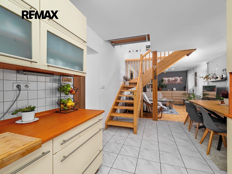 Haus zum Kauf, 137 m² (14 von 30)