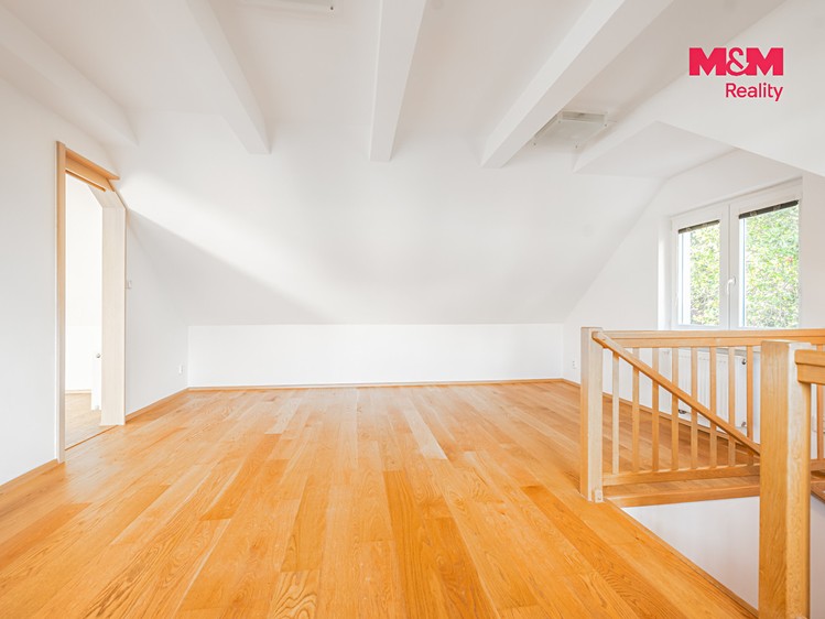 Prodej domu, 138 m² (8 z 27)