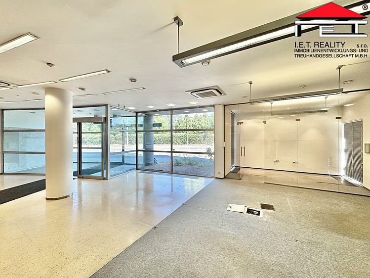 Gewerbefläche zur Miete, 193 m² (18 von 34)