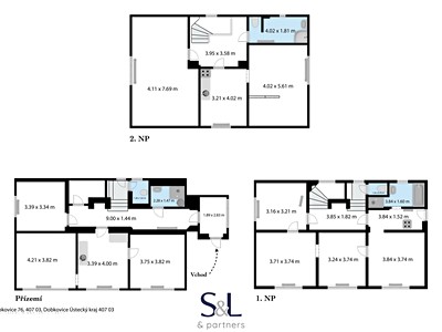 Haus zum Kauf, 233 m² (3 von 44)